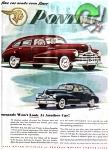 Pontiac 1948 368.jpg